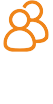 團(tuán)隊(duì)